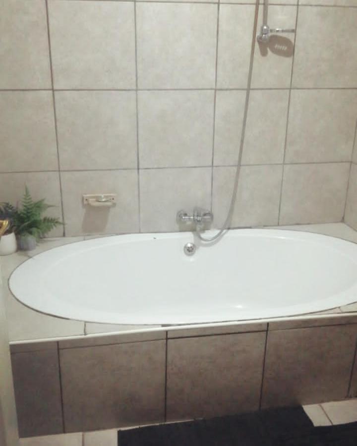 Tsumeb Backpackers & Safari旅舍 外观 照片